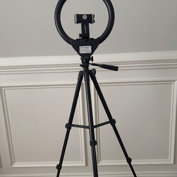 Ring Light - Picture 3 of 5